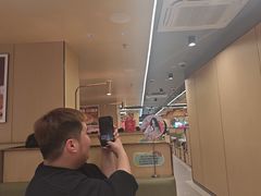 -海底捞火锅(壹悦城店)