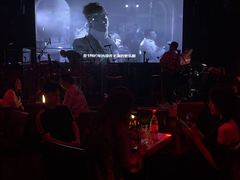 -音乐房子(鎏嘉码头店)