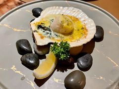 -柏蔻餐厅Le Banquet Bistro(天河北店)