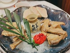 -岭南海晏楼(滨江东总店)