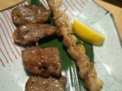 -松岛日本料理(汾江路店)