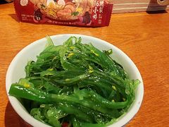 -豚一拉麺(花城汇南区店)