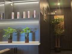 -鹿栖(佛山季华园店)