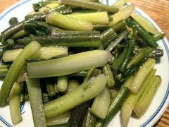 -静一餐厅·湖北菜(前门店)