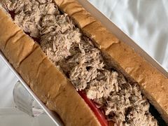 -安琳acKONA咖啡(市南店)