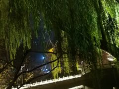 -雍和宫(地铁站)