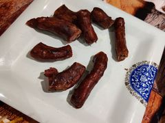 -小胖私厨状元宴·东北私房菜馆