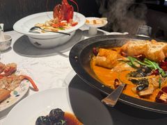 -拾久(朝阳公园店)