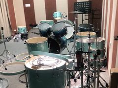 -Monkey Music小猴子现代音乐