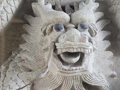 -太平天国侍王府