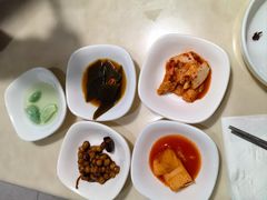 -长顺参鸡汤店(西塔总店)