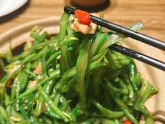 -水煮三国·川鲁江湖菜(香山店)