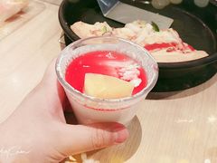 -必胜客(远大路店)