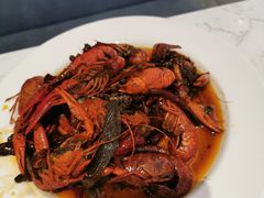 -半岛听涛蒸汽海鲜自助(K11店)