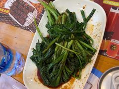 -探唐烧烤(棠东店)