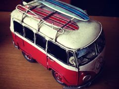 iphone_upload_pic-艾薯夫妇Aysh(福田星河COCOPark店)