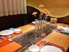 -滋色臻选川菜(北京坊旗舰店)