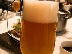 -红门金汤·港式火锅(英皇集团中心店)