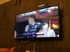 -肉串汪(月坛店)