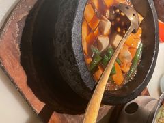 -桂满陇-十里风荷(合生汇店)