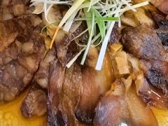 -北塘海鲜·天津菜(大光明桥旗舰店)