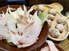 -符淼淼火锅(宽窄巷子店)
