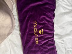 -通透堂中医·精准推拿(旗舰店)