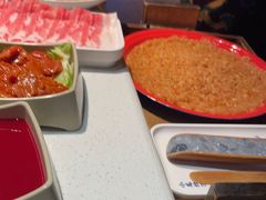 -小龙坎火锅(总店)