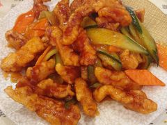 -吉味馆(柠溪店)