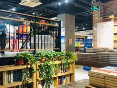 -新华书店(银河二路店)