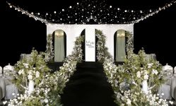 -明典婚礼策划·婚车租赁·婚纱摄影