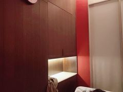 -见康道莱•足浴按摩•艾灸•SPA(友谊店)