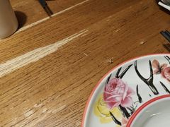 -新白鹿餐厅(龙游路总店·杭帮菜名店)