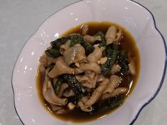 -高坎一品甲鱼庄(两河店)