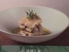 -松鹤楼(山塘街店)