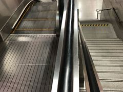 -四川北路(地铁站)