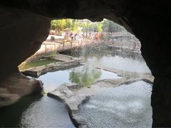 -蛇蟠岛
