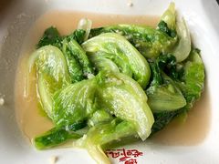 -龙虾风暴(松江店)