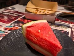 -重八牛府之小有名气(大望路店)
