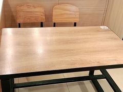 -85度C(上海兰溪二店)