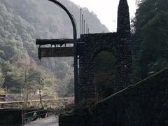 -丹山赤水风景名胜区