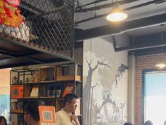 -丰乐餐厅·始于1999·本地老字号