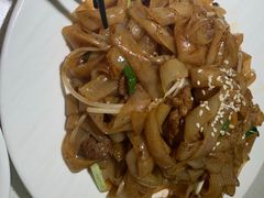 -南枝记·港式打边炉(新北万达店)