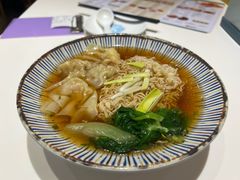 -龙记香港茶餐厅(久光百货店)