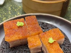 -顺轩海鲜火锅酒家