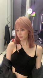 -UnHair Salon