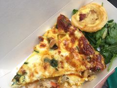 quiche-嘉善老市
