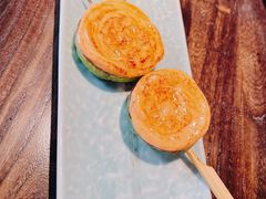 -眷屋の深夜食堂(云锦中心店)
