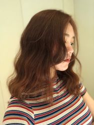 -变画·发型STUDIO