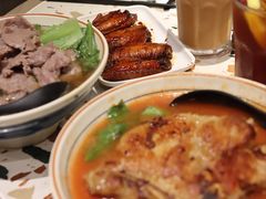 -华嫂冰室(湾仔店)